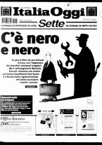 giornale/RAV0037039/2005/n. 37 del 14 febbraio